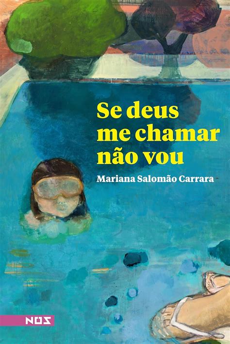 59betsk paga mesmo - 59bet é confiável